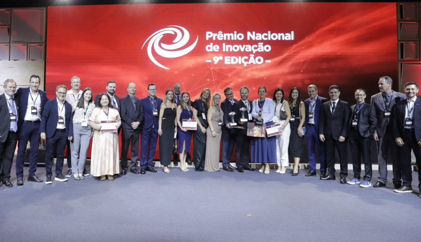 ASN Paraná - Agência Sebrae de Notícias