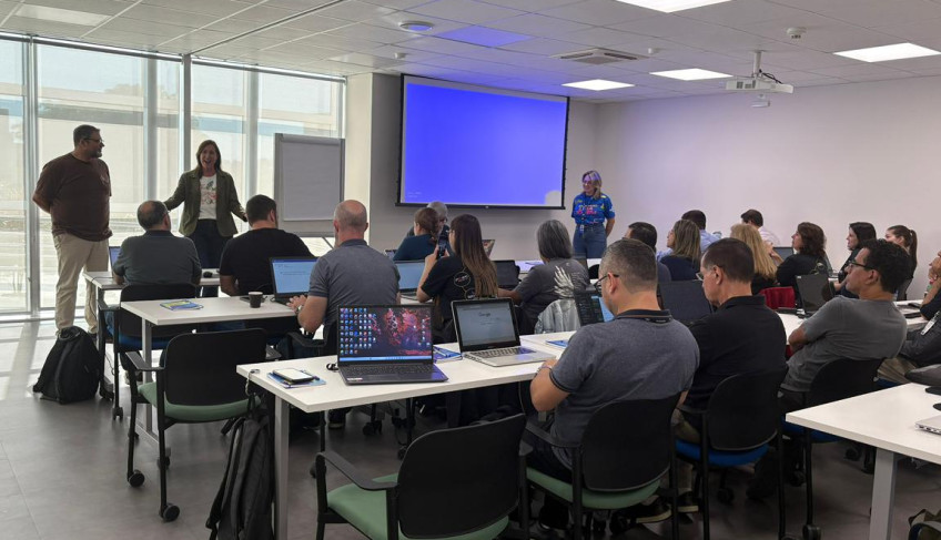 ASN Paraná - Agência Sebrae de Notícias