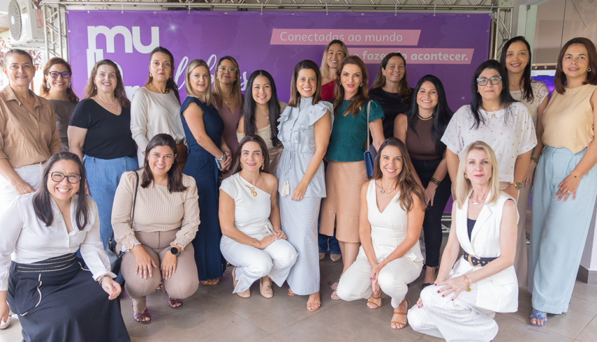 ASN Paraná - Agência Sebrae de Notícias