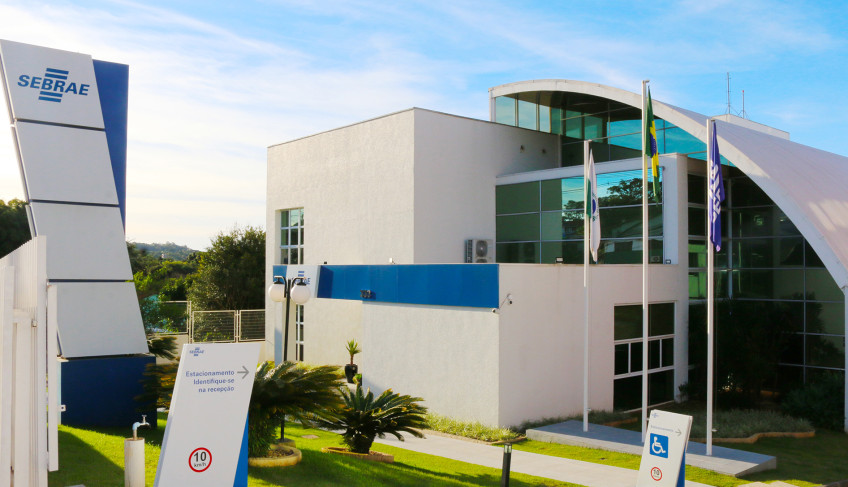 ASN Paraná - Agência Sebrae de Notícias