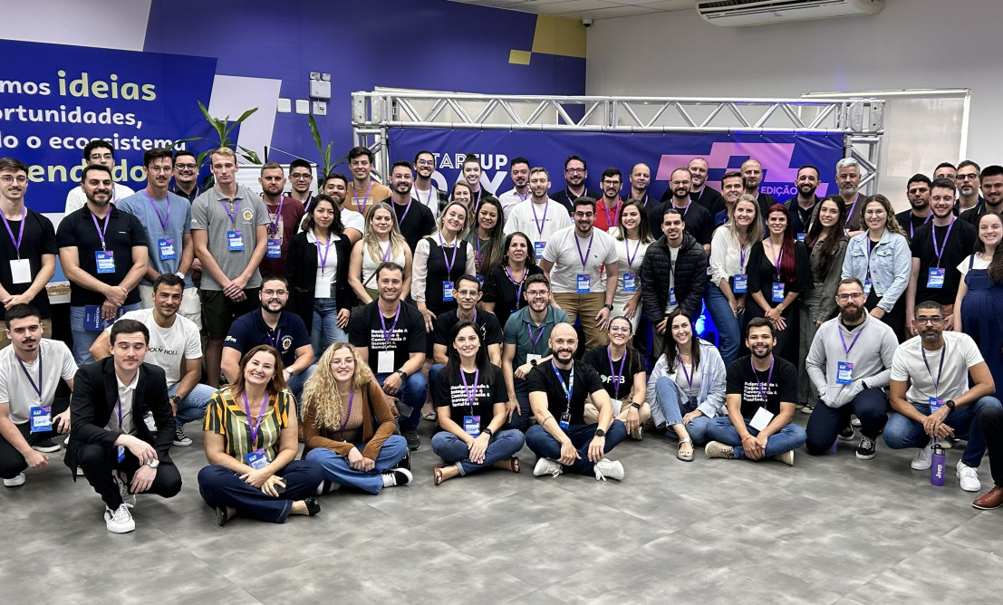 ASN Paraná - Agência Sebrae de Notícias