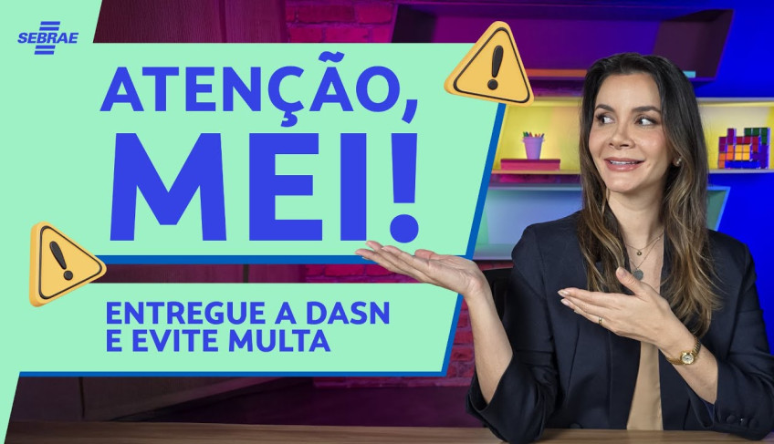ASN Paraná - Agência Sebrae de Notícias
