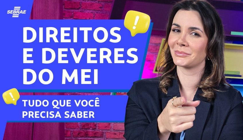 ASN Paraná - Agência Sebrae de Notícias