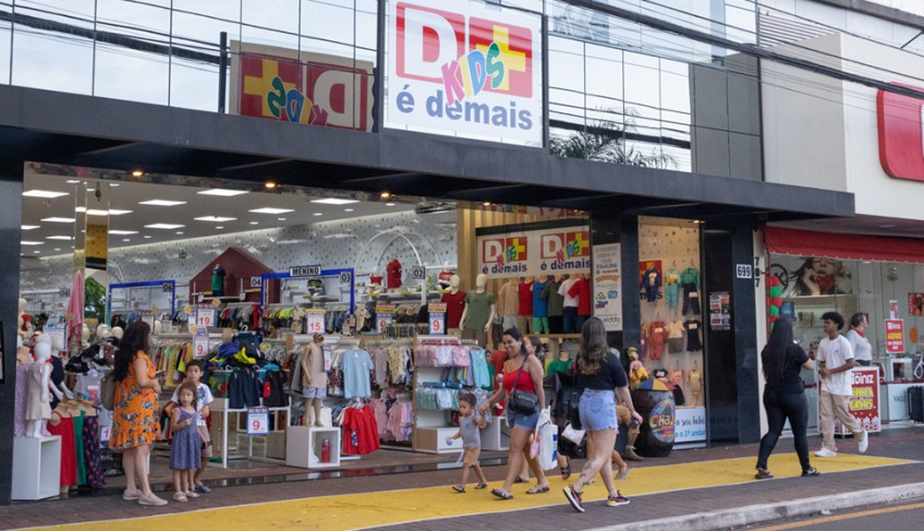 ASN Paraná - Agência Sebrae de Notícias