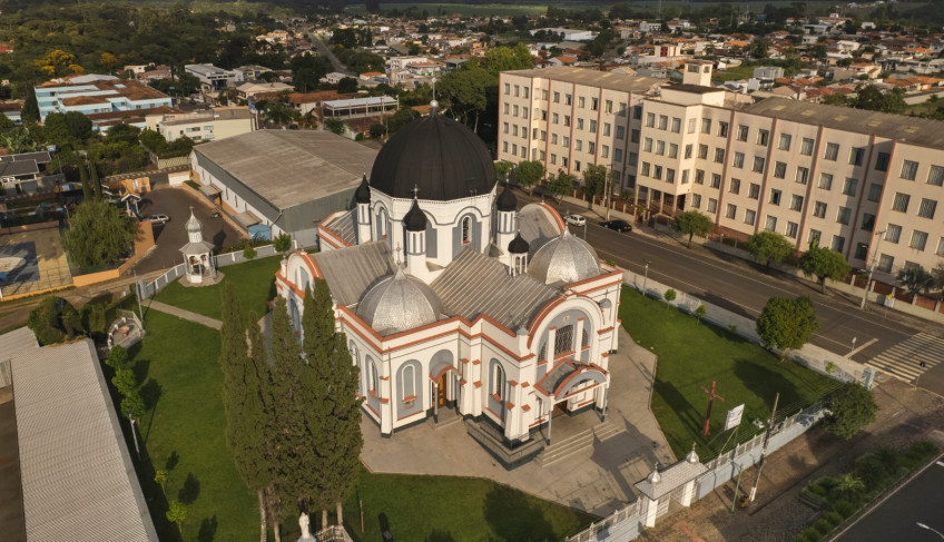 ASN Paraná - Agência Sebrae de Notícias