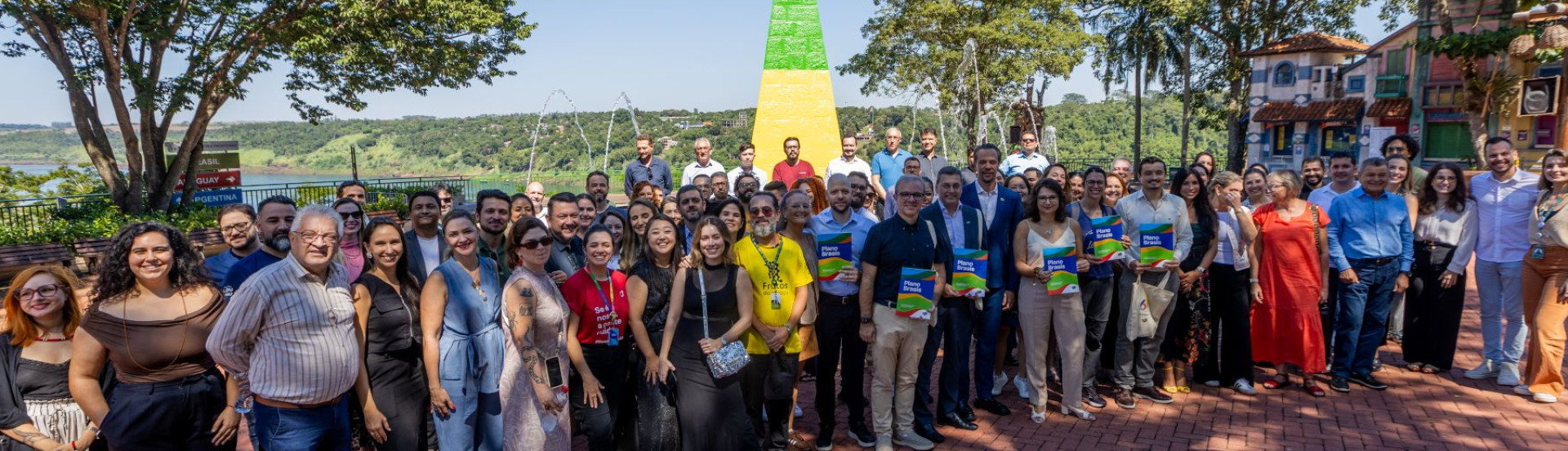 ASN Paraná - Agência Sebrae de Notícias