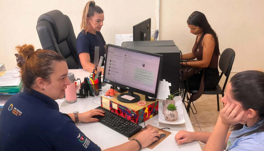 ASN Paraná - Agência Sebrae de Notícias