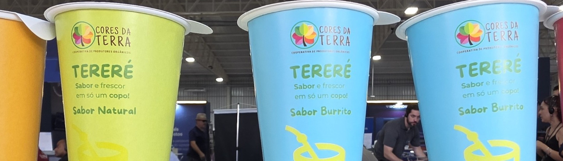 ASN Paraná - Agência Sebrae de Notícias