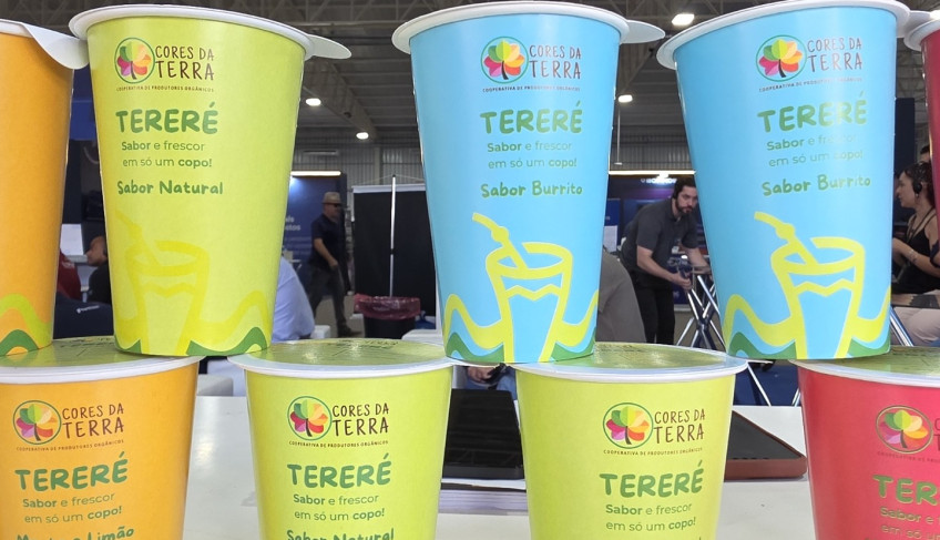 ASN Paraná - Agência Sebrae de Notícias