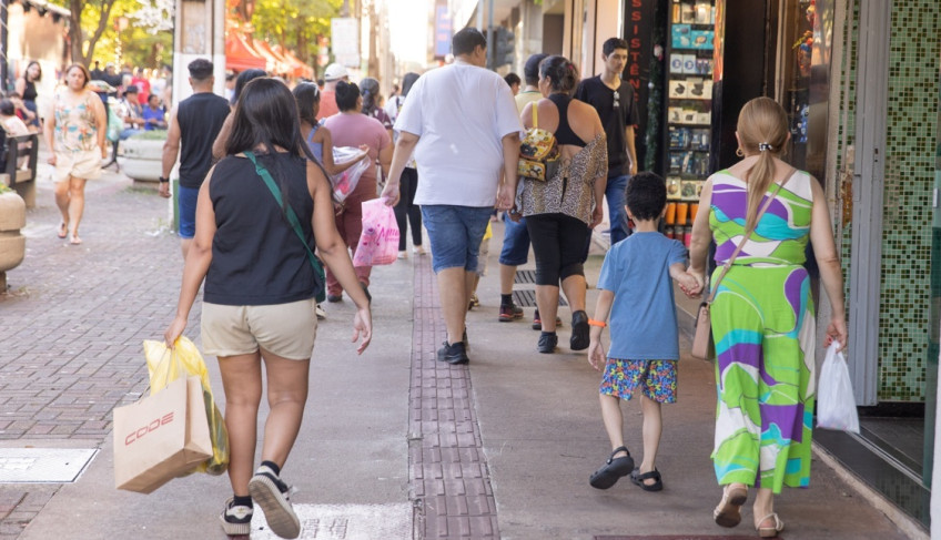ASN Paraná - Agência Sebrae de Notícias