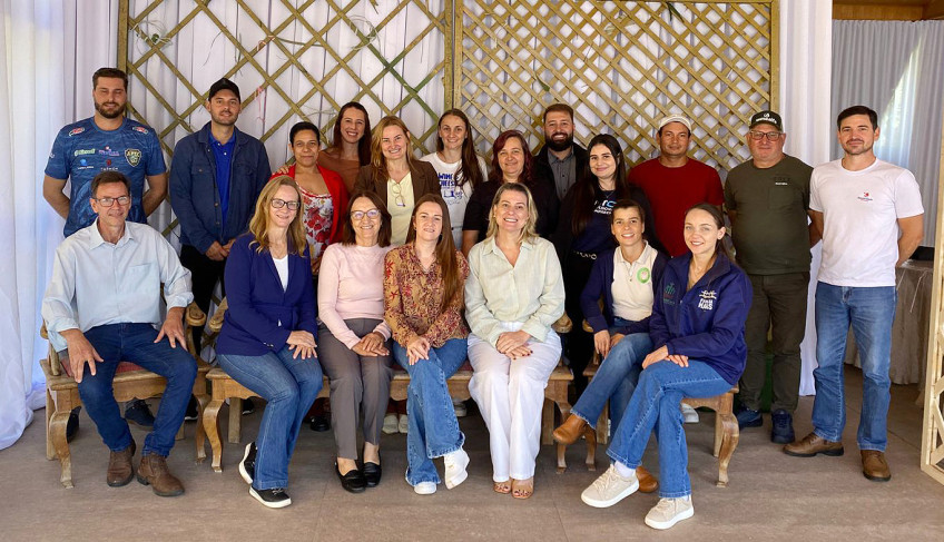 ASN Paraná - Agência Sebrae de Notícias