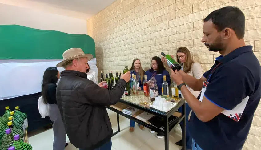 ASN Paraná - Agência Sebrae de Notícias