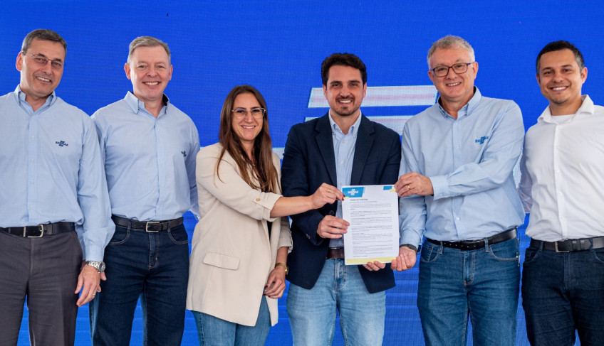 ASN Paraná - Agência Sebrae de Notícias