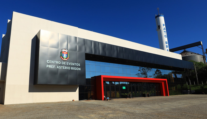 ASN Paraná - Agência Sebrae de Notícias