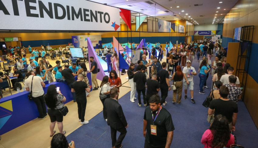 ASN Paraná - Agência Sebrae de Notícias