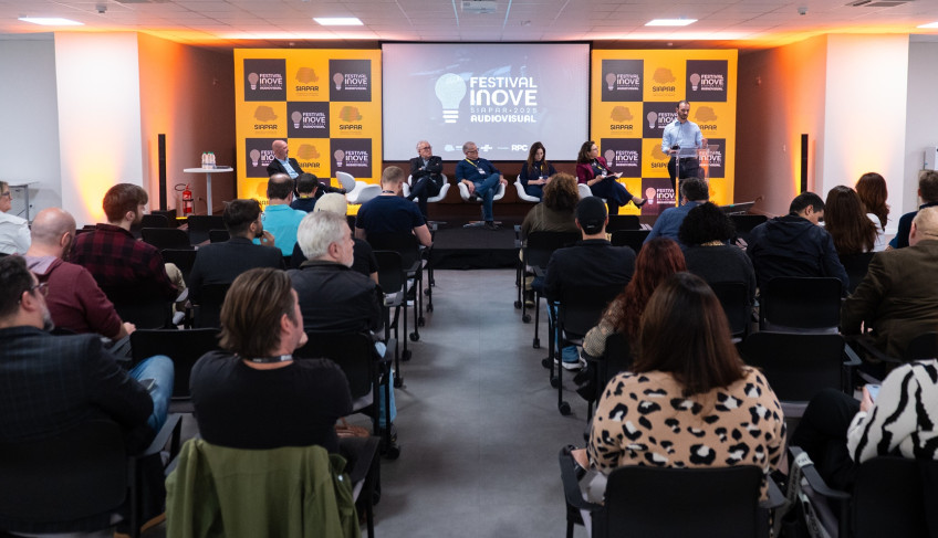 ASN Paraná - Agência Sebrae de Notícias