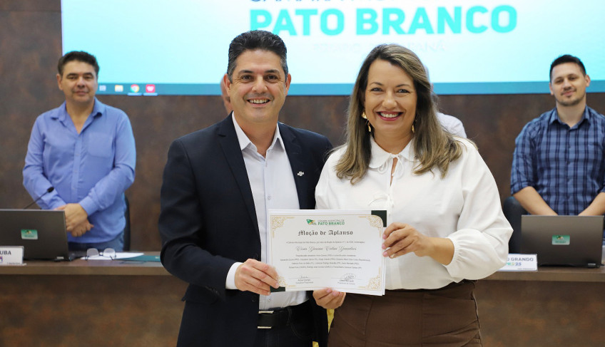 ASN Paraná - Agência Sebrae de Notícias