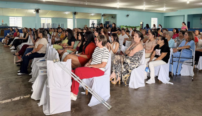 ASN Paraná - Agência Sebrae de Notícias