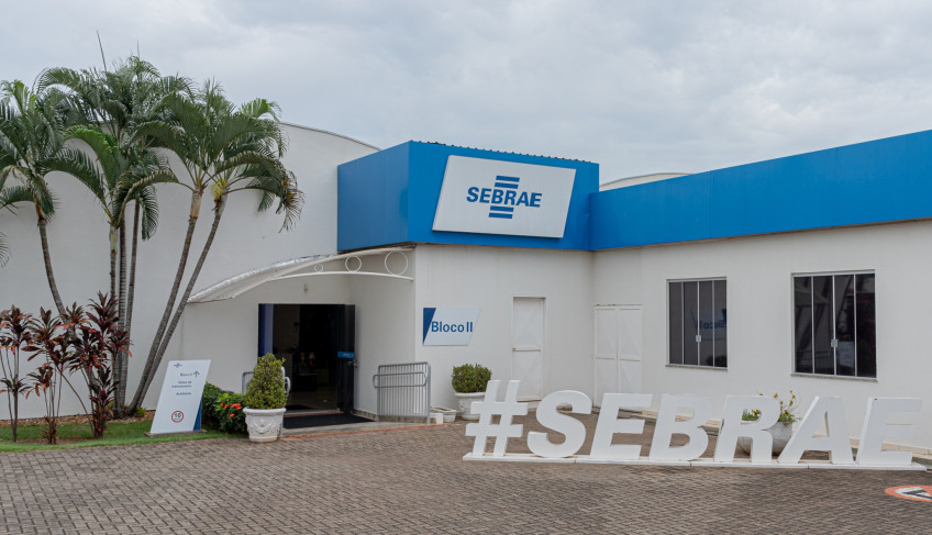 ASN Paraná - Agência Sebrae de Notícias