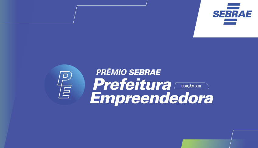 ASN Paraná - Agência Sebrae de Notícias