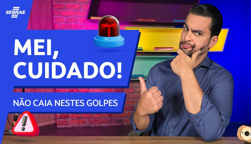 ASN Paraná - Agência Sebrae de Notícias