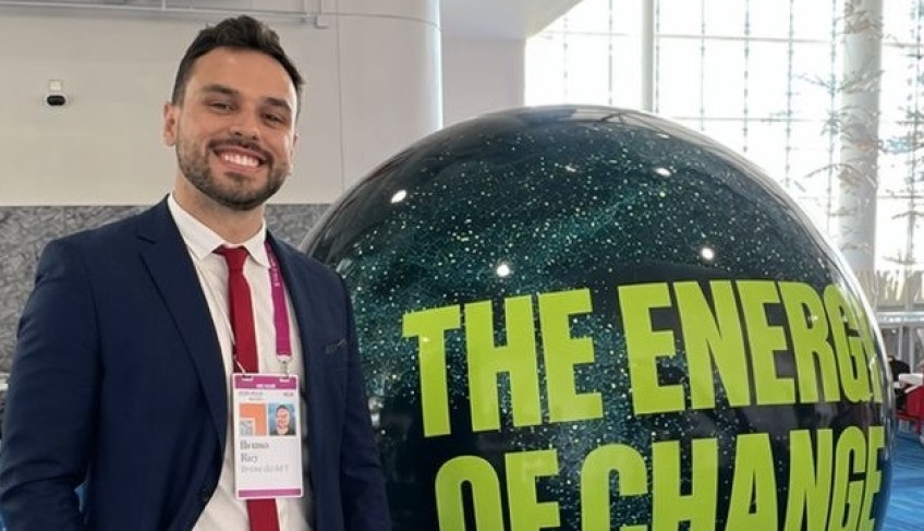 ASN Paraná - Agência Sebrae de Notícias