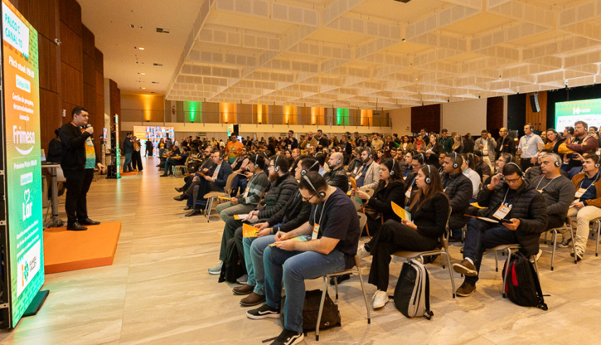 ASN Paraná - Agência Sebrae de Notícias