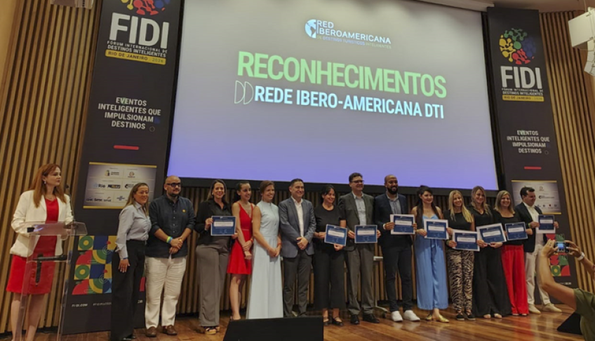 ASN Paraná - Agência Sebrae de Notícias