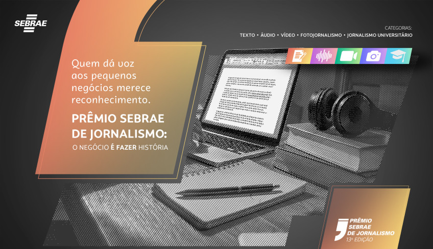ASN Paraná - Agência Sebrae de Notícias