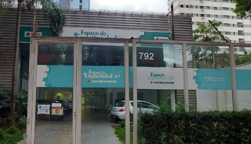 ASN Paraná - Agência Sebrae de Notícias