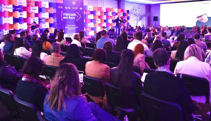 ASN Paraná - Agência Sebrae de Notícias