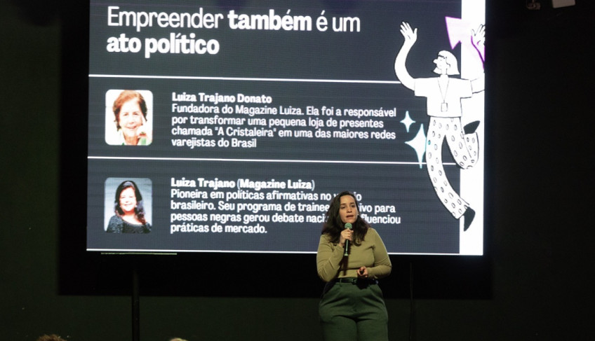 ASN Paraná - Agência Sebrae de Notícias