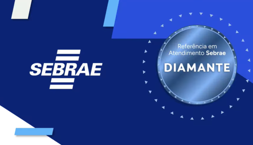 ASN Paraná - Agência Sebrae de Notícias