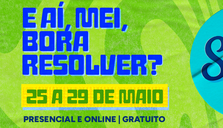 ASN Paraná - Agência Sebrae de Notícias