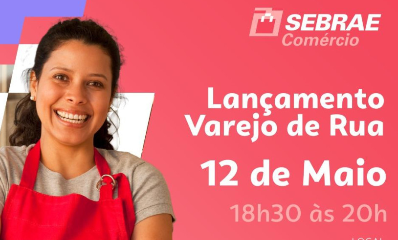 ASN Paraná - Agência Sebrae de Notícias