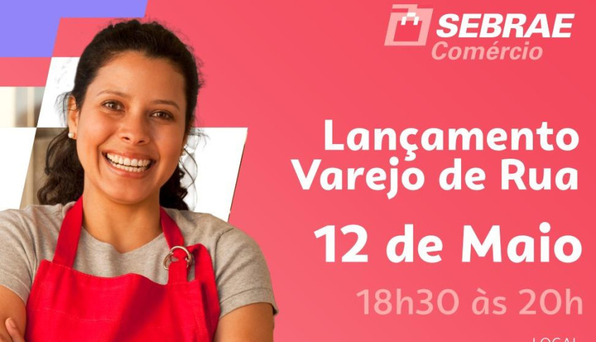 ASN Paraná - Agência Sebrae de Notícias