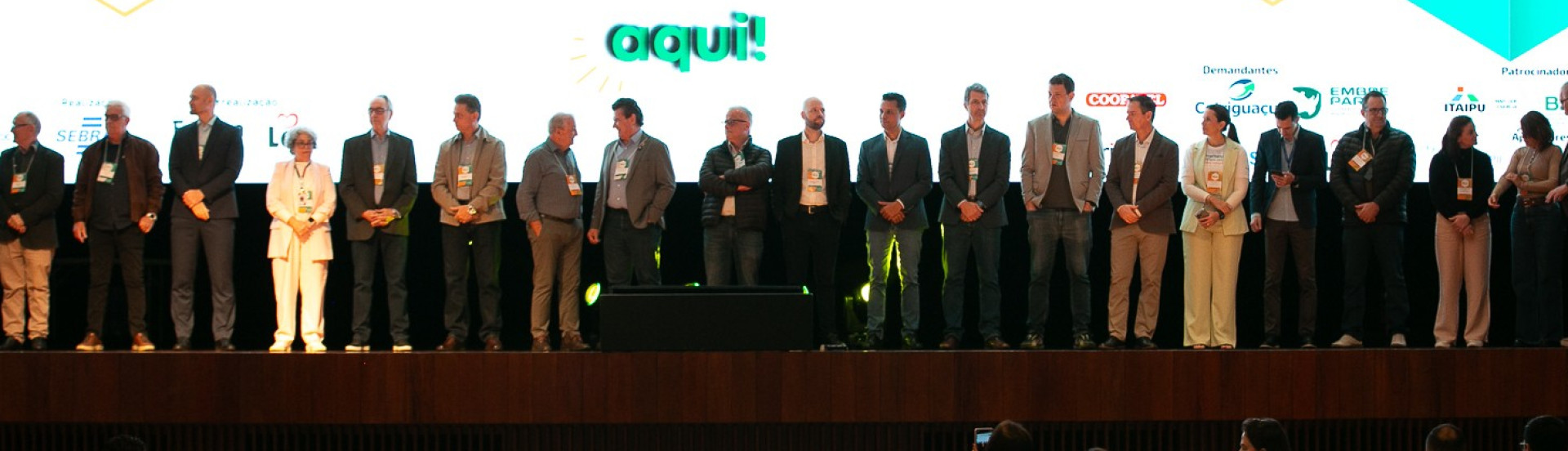 ASN Paraná - Agência Sebrae de Notícias