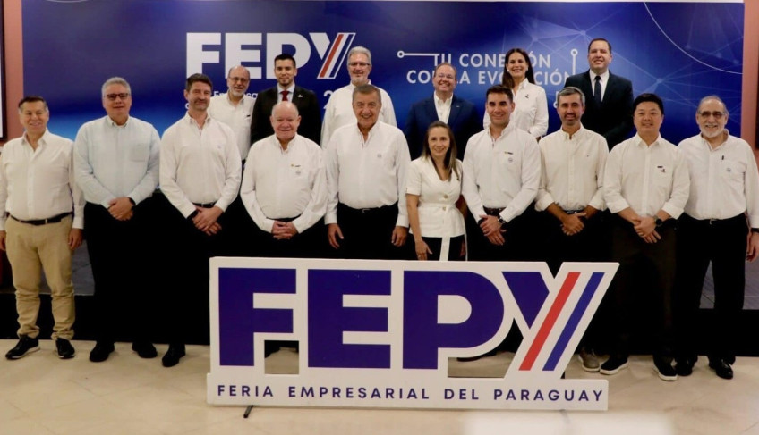 ASN Paraná - Agência Sebrae de Notícias