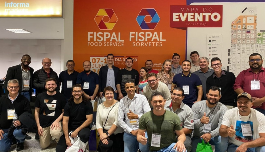 ASN Paraná - Agência Sebrae de Notícias