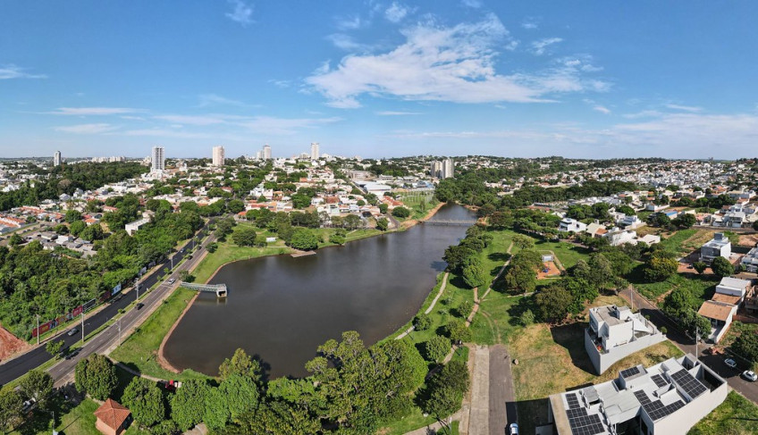 ASN Paraná - Agência Sebrae de Notícias