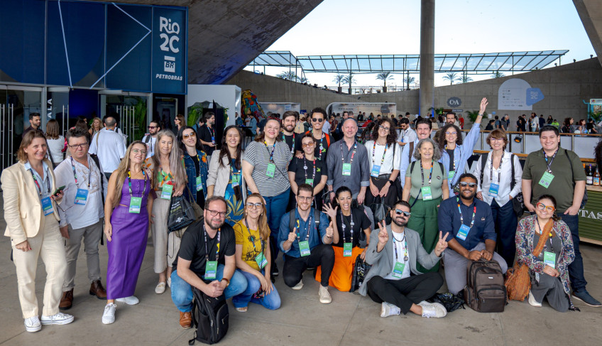 ASN Paraná - Agência Sebrae de Notícias