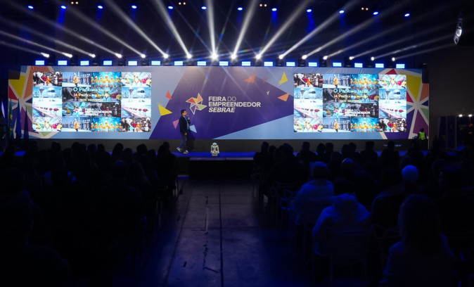 ASN Paraná - Agência Sebrae de Notícias