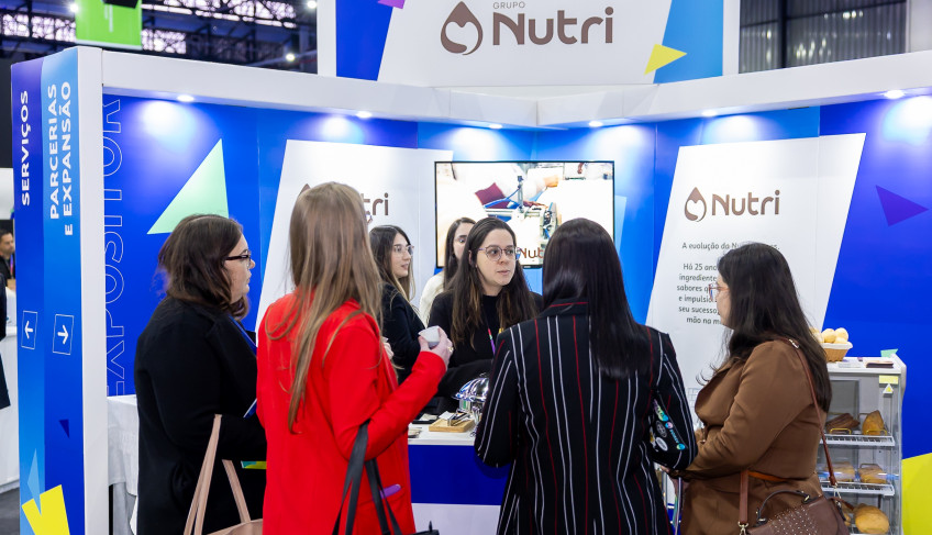 ASN Paraná - Agência Sebrae de Notícias