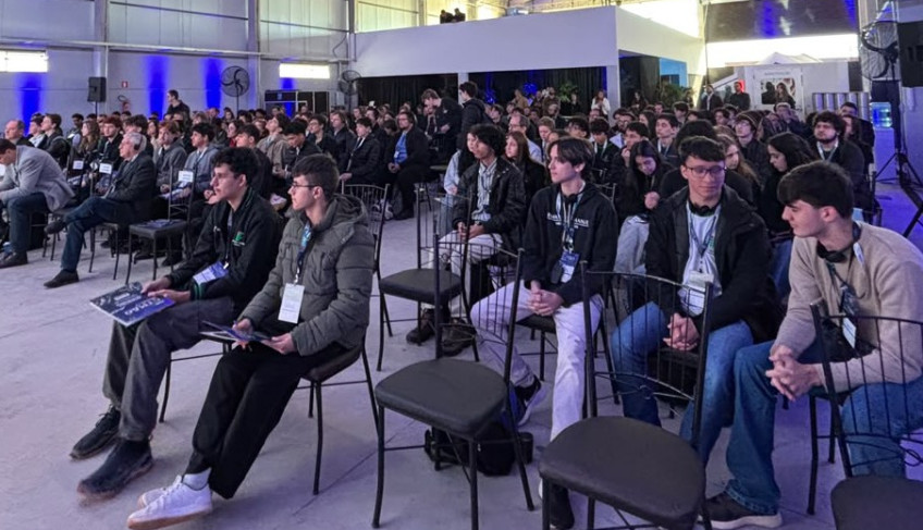 ASN Paraná - Agência Sebrae de Notícias