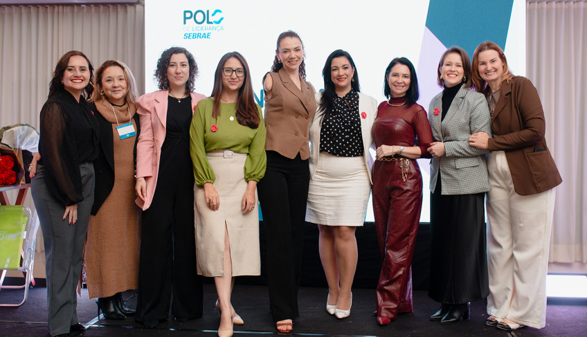 ASN Paraná - Agência Sebrae de Notícias