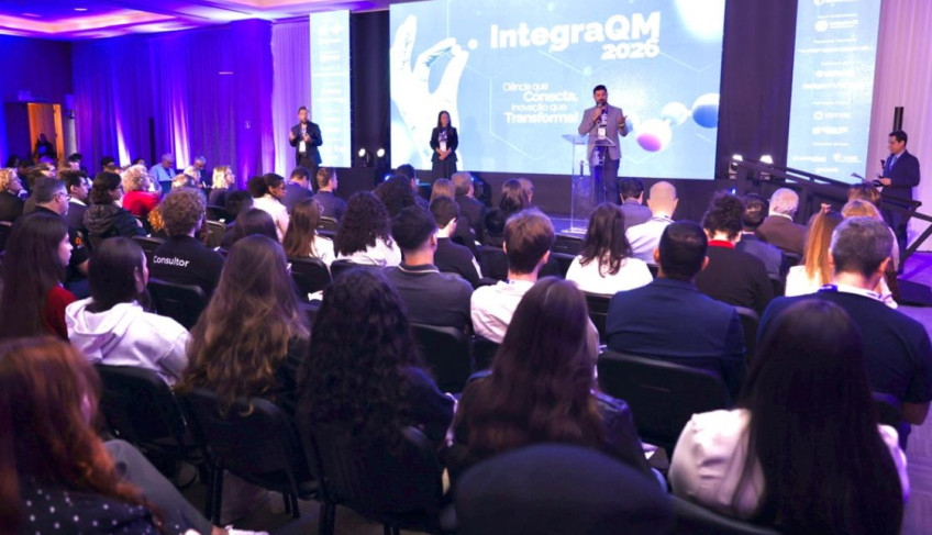 ASN Paraná - Agência Sebrae de Notícias