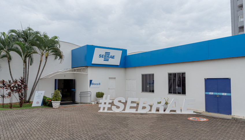 ASN Paraná - Agência Sebrae de Notícias