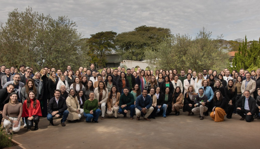 ASN Paraná - Agência Sebrae de Notícias