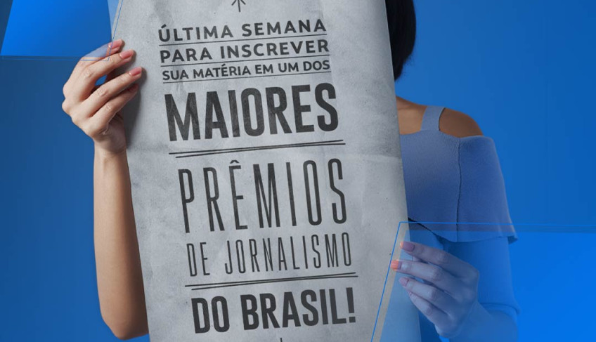 ASN Paraná - Agência Sebrae de Notícias