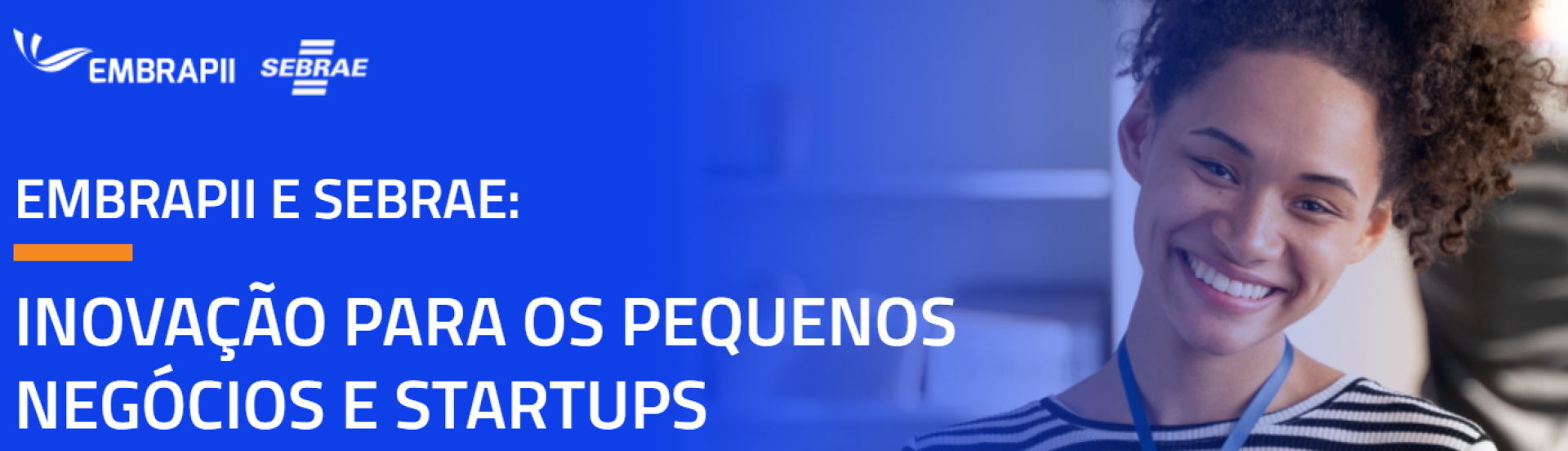 ASN Paraná - Agência Sebrae de Notícias